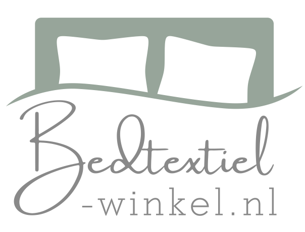 Bedtextiel-Winkel.nl